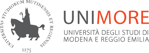 University of Modena